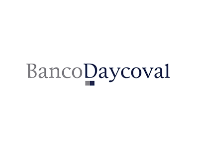 Banco Daycoval