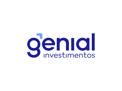 Genial Investimentos