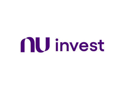 NU Invest