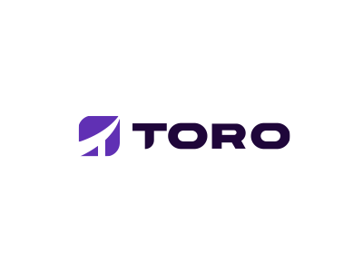 Toro Investimentos