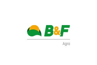 B&F