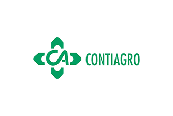 Contiagro