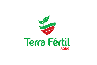 Terra Fértil