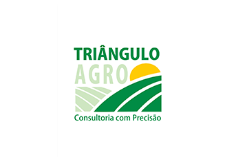 Triângulo Agro