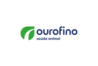 Ourofino