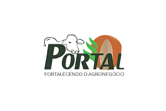Parceiro_Portal