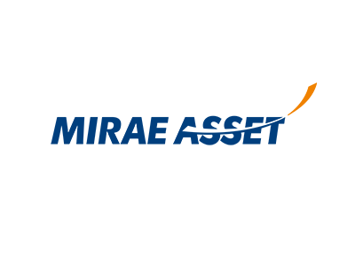 Mirae Asset