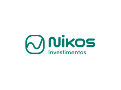 Nikos Investimentos