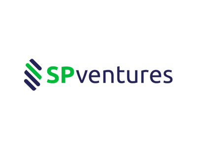 SP Ventures